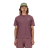 217166627.png