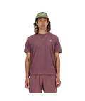 217166627.png