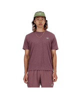 217166627.png