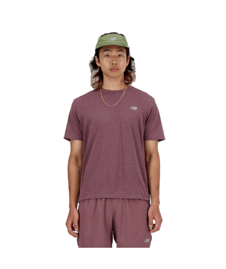 217166627.png