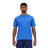 217166629.png