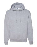 JERZEES Men's NuBlend Hooded Sweatshirt JERZEES