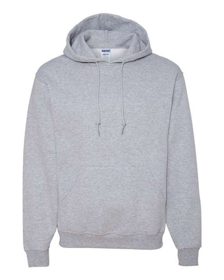 JERZEES Men's NuBlend Hooded Sweatshirt JERZEES