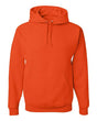 JERZEES Men's NuBlend Hooded Sweatshirt JERZEES