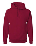JERZEES Men's NuBlend Hooded Sweatshirt JERZEES