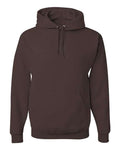 JERZEES Men's NuBlend Hooded Sweatshirt JERZEES