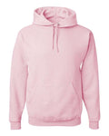 JERZEES Men's NuBlend Hooded Sweatshirt JERZEES