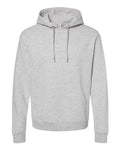 JERZEES Men's Hooded NuBlend Sweatshirt JERZEES