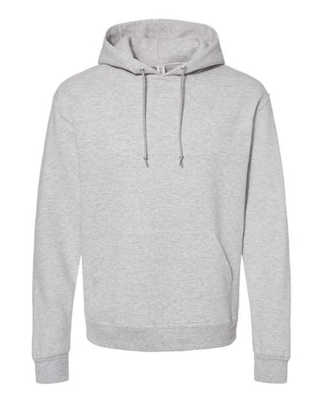 JERZEES Men's Hooded NuBlend Sweatshirt JERZEES