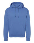 JERZEES Men's Hooded NuBlend Sweatshirt JERZEES
