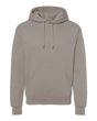 JERZEES Men's Hooded NuBlend Sweatshirt JERZEES