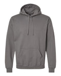 Gildan Men's Softstyle Midweight Hooded Sweatshirt Gildan