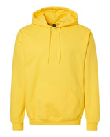 Gildan Men's Softstyle Midweight Hooded Sweatshirt Gildan