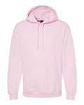 Gildan Men's Softstyle Midweight Hooded Sweatshirt Gildan