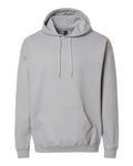 Gildan Men's Softstyle Midweight Hooded Sweatshirt Gildan