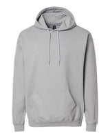 Gildan Men's Softstyle Midweight Hooded Sweatshirt Gildan