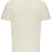 Just Hoods By AWDis Unisex Cotton T-Shirt Just Hoods By AWDis