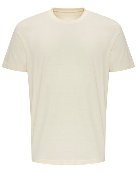 Just Hoods By AWDis Unisex Cotton T-Shirt Just Hoods By AWDis