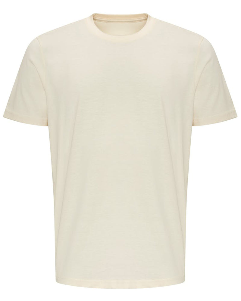 Just Hoods By AWDis Unisex Cotton T-Shirt