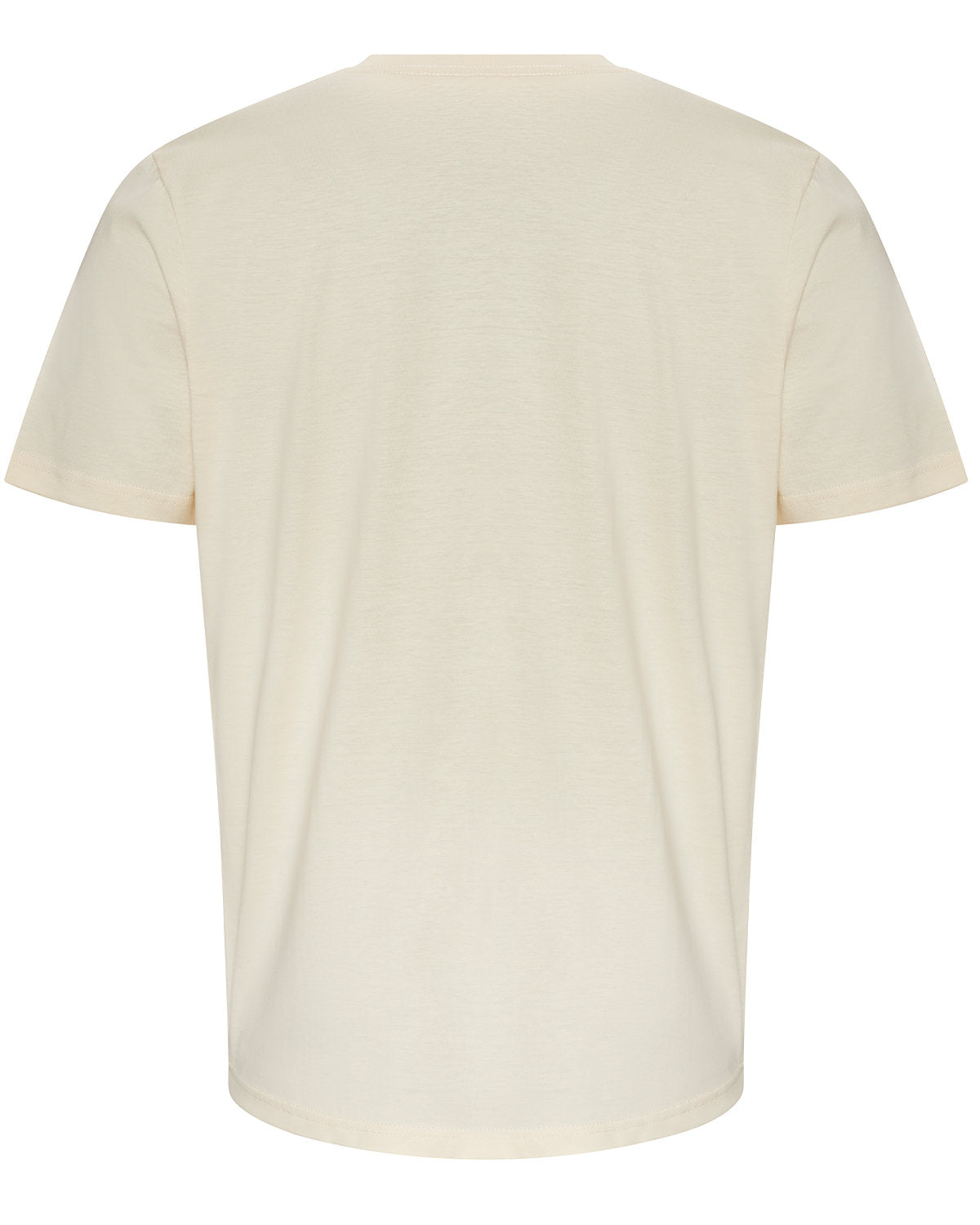 Just Hoods By AWDis Unisex Cotton T-Shirt Just Hoods By AWDis