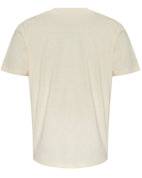 Just Hoods By AWDis Unisex Cotton T-Shirt Just Hoods By AWDis