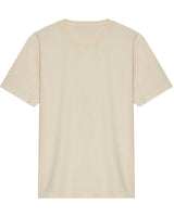 Just Hoods By AWDis Unisex Cotton T-Shirt Just Hoods By AWDis