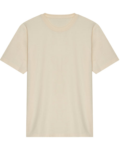 Just Hoods By AWDis Unisex Cotton T-Shirt Just Hoods By AWDis