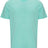 Just Hoods By AWDis Unisex Cotton T-Shirt Just Hoods By AWDis