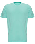Just Hoods By AWDis Unisex Cotton T-Shirt Just Hoods By AWDis