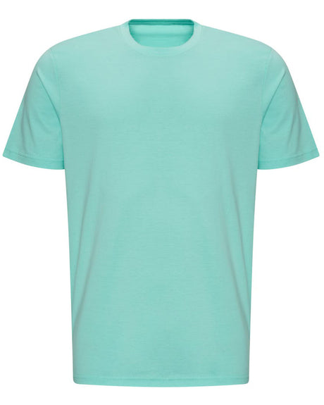 Just Hoods By AWDis Unisex Cotton T-Shirt Just Hoods By AWDis