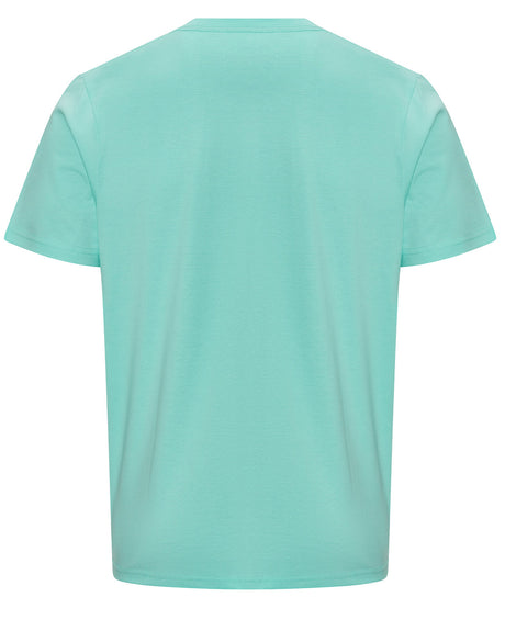 Just Hoods By AWDis Unisex Cotton T-Shirt Just Hoods By AWDis