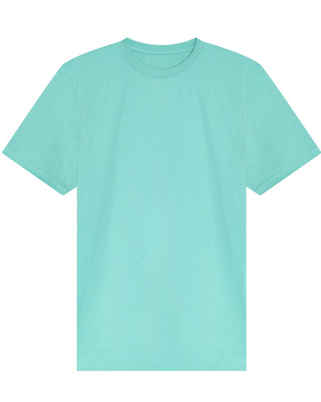 Just Hoods By AWDis Unisex Cotton T-Shirt Just Hoods By AWDis