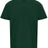 Just Hoods By AWDis Unisex Cotton T-Shirt Just Hoods By AWDis