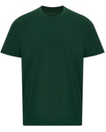 Just Hoods By AWDis Unisex Cotton T-Shirt Just Hoods By AWDis