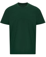 Just Hoods By AWDis Unisex Cotton T-Shirt Just Hoods By AWDis