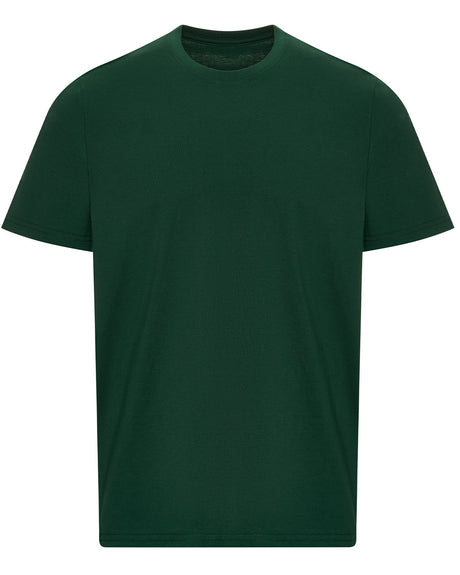 Just Hoods By AWDis Unisex Cotton T-Shirt Just Hoods By AWDis