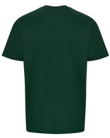 Just Hoods By AWDis Unisex Cotton T-Shirt Just Hoods By AWDis