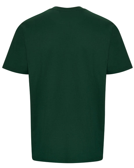 Just Hoods By AWDis Unisex Cotton T-Shirt Just Hoods By AWDis