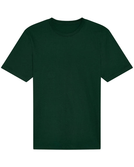 Just Hoods By AWDis Unisex Cotton T-Shirt Just Hoods By AWDis
