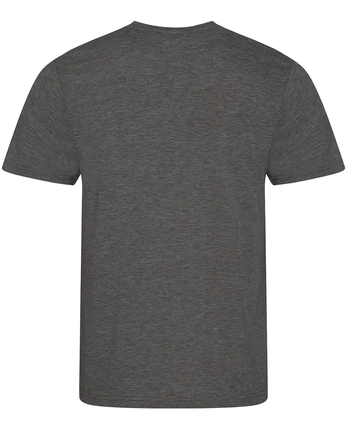 Just Hoods By AWDis Unisex Cotton T-Shirt Just Hoods By AWDis