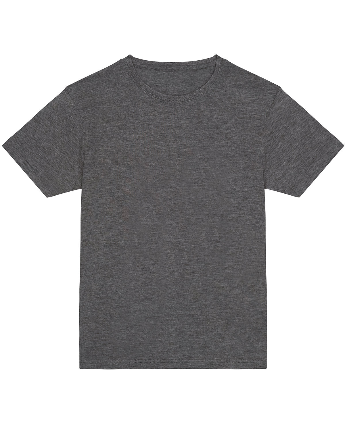 Just Hoods By AWDis Unisex Cotton T-Shirt Just Hoods By AWDis