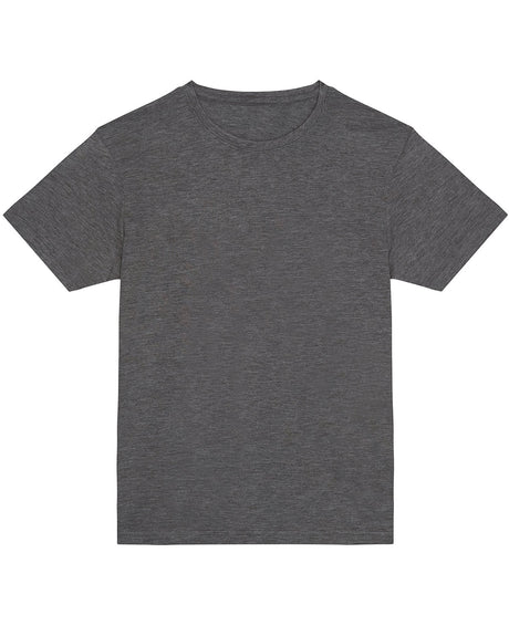 Just Hoods By AWDis Unisex Cotton T-Shirt Just Hoods By AWDis