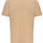 Just Hoods By AWDis Unisex Cotton T-Shirt Just Hoods By AWDis