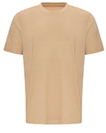 Just Hoods By AWDis Unisex Cotton T-Shirt Just Hoods By AWDis