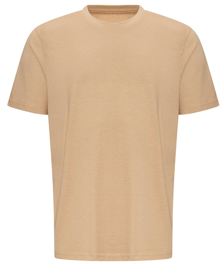 Just Hoods By AWDis Unisex Cotton T-Shirt Just Hoods By AWDis