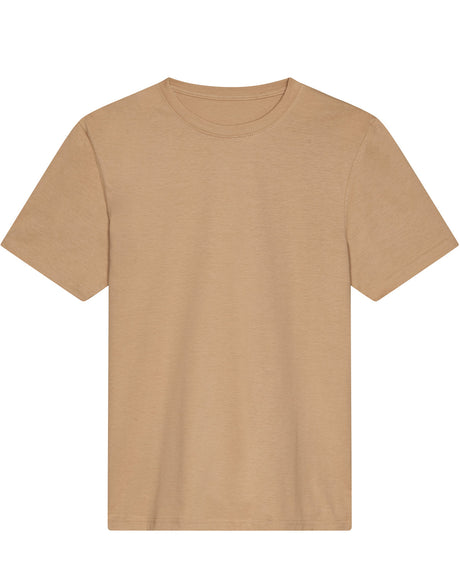 Just Hoods By AWDis Unisex Cotton T-Shirt Just Hoods By AWDis