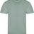 Just Hoods By AWDis Unisex Cotton T-Shirt Just Hoods By AWDis
