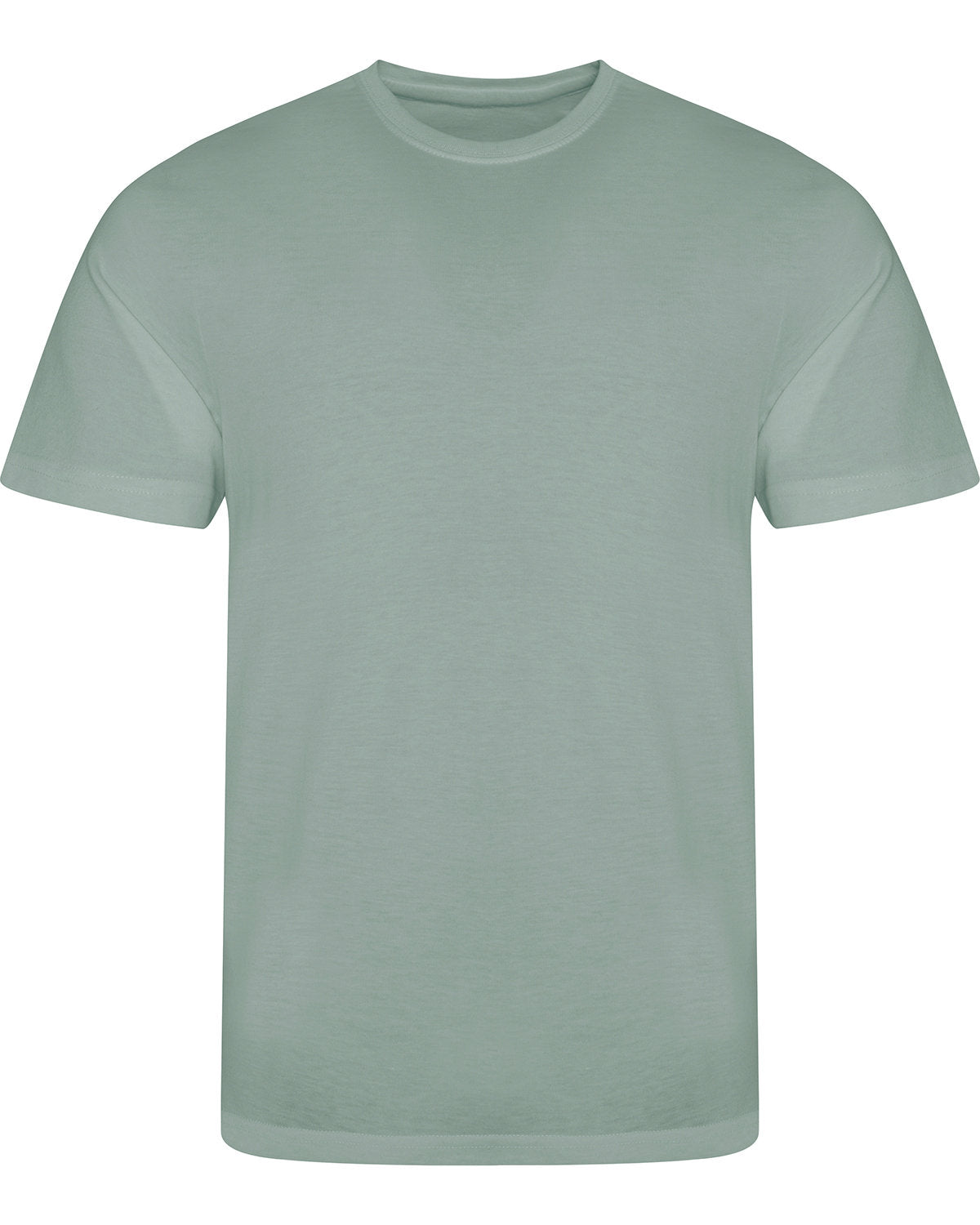 Just Hoods By AWDis Unisex Cotton T-Shirt Just Hoods By AWDis