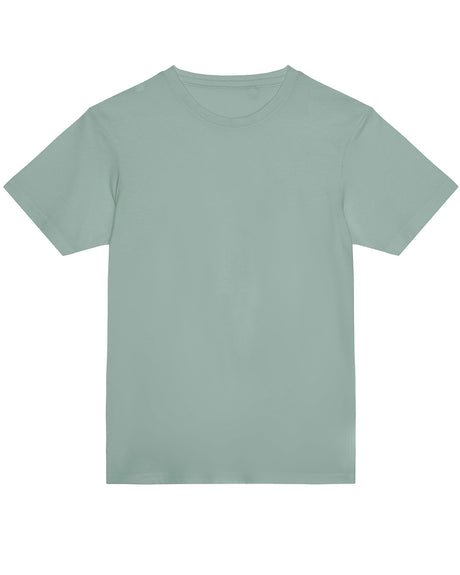 Just Hoods By AWDis Unisex Cotton T-Shirt Just Hoods By AWDis