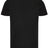 Just Hoods By AWDis Unisex Cotton T-Shirt Just Hoods By AWDis